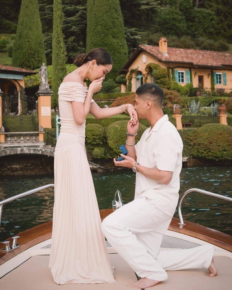 Instagram.com/alghazali7